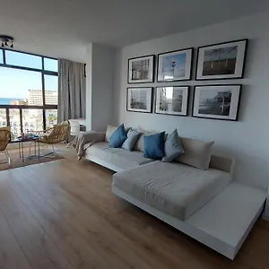 https://apartamento-la-playa-free-parking.1costadelsol.com