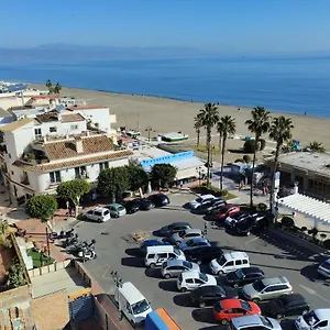 https://edificio-el-remo-vistas-al-mar-sunbeach.1costadelsol.com