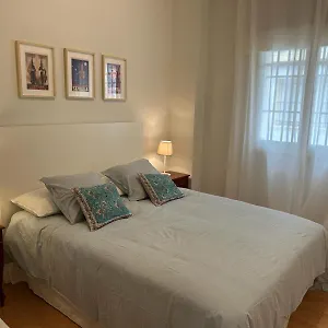https://apartamento-2-habitaciones.es-andalucia.com