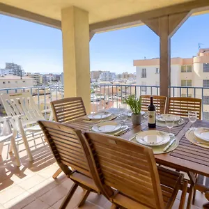 https://stella-maris-5-1.topcostabravahotels.com