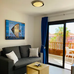 https://moon-playa-de-las-americas-tenerife.tenerifehoteles.net