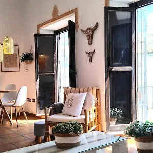https://loft-con-alma-centro.es-andalucia.com
