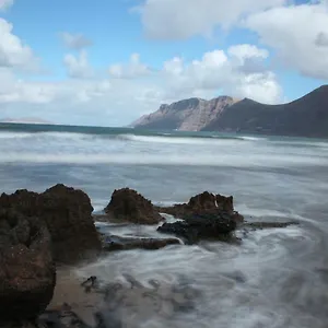 https://vanesa-center.puertodelcarmen-hotels.org