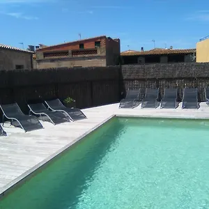 https://can-pericot.topcostabravahotels.com