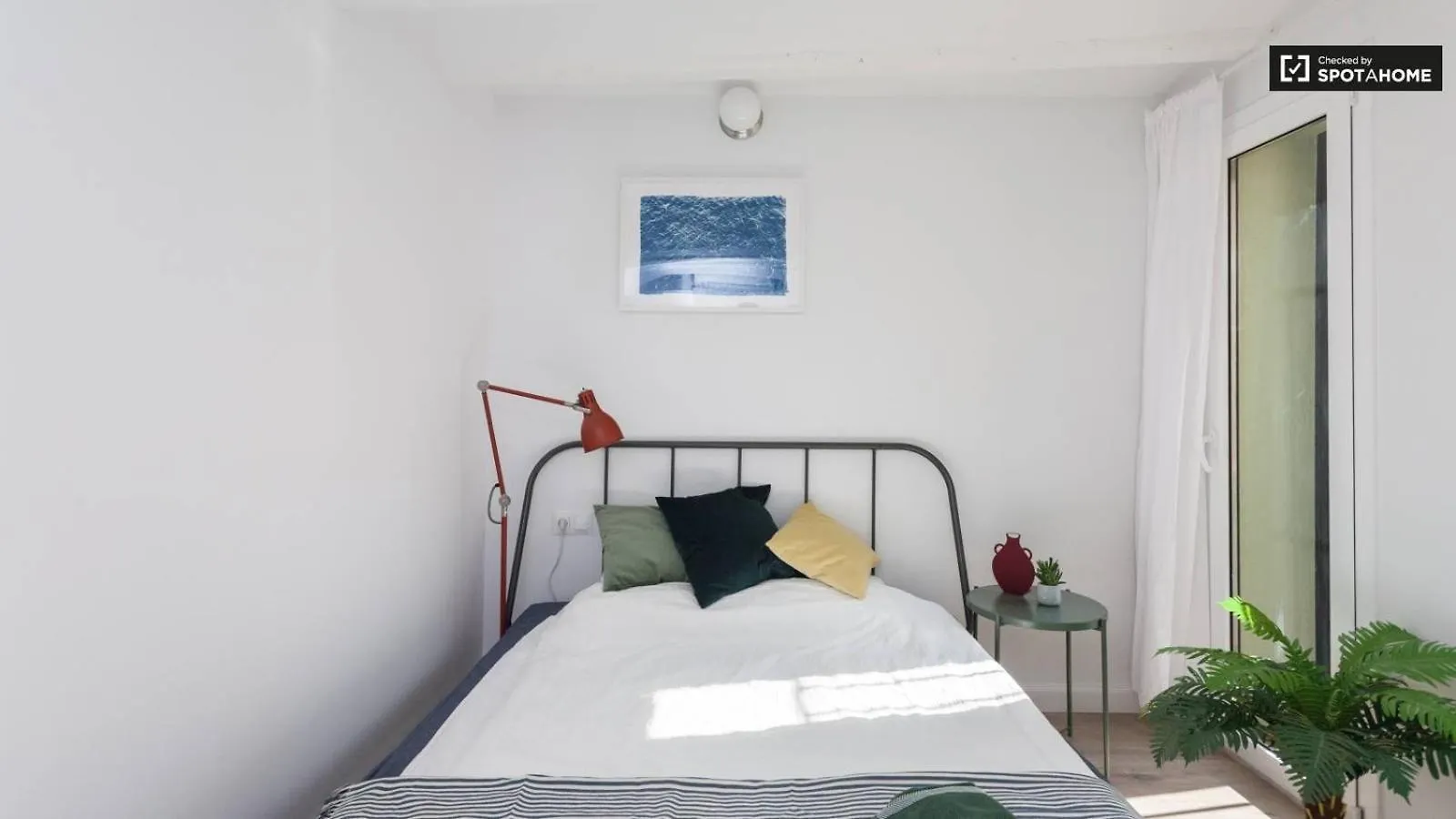 Soho Design Studios Ramblas 0*, Barcelona