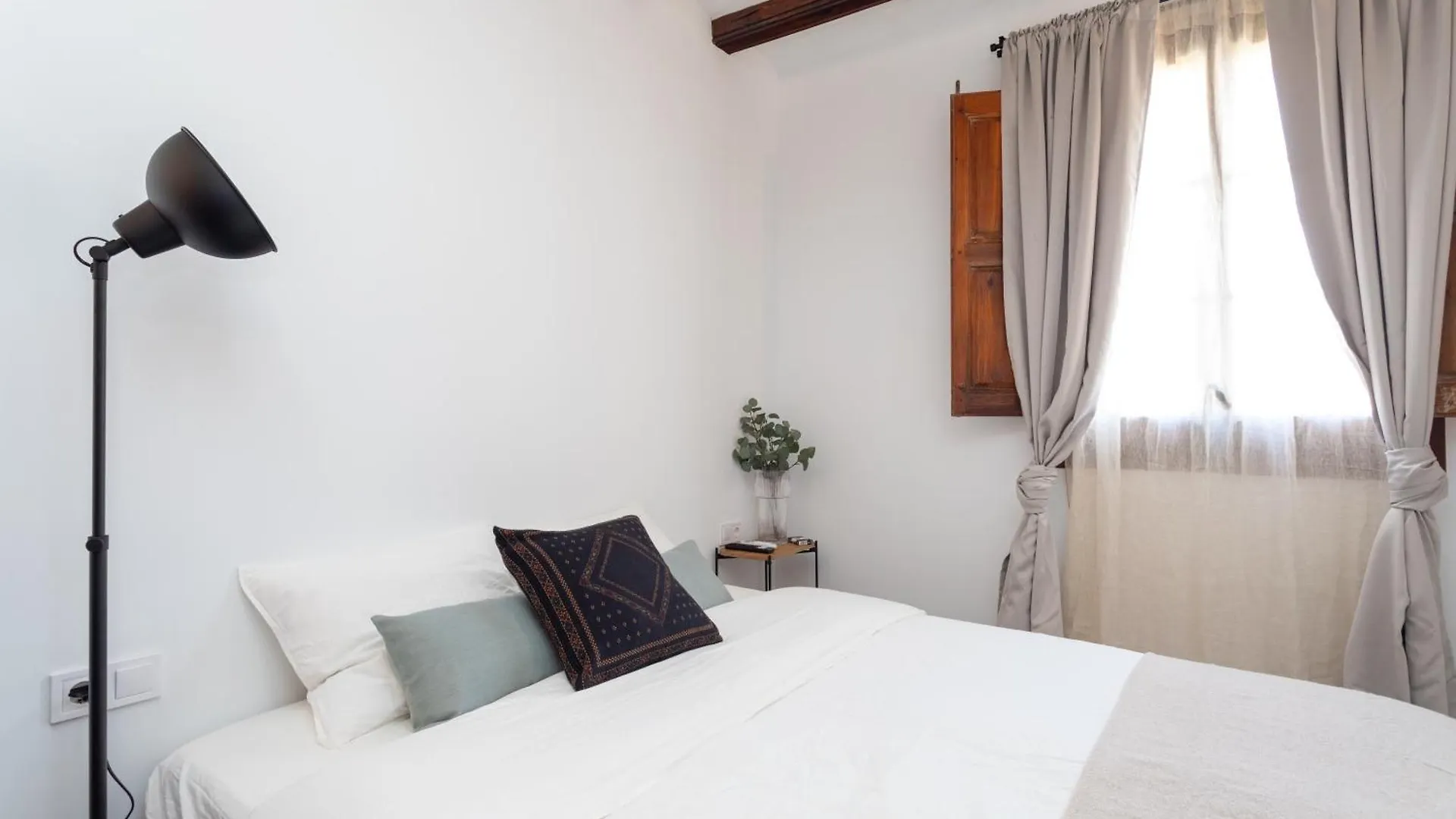 Soho Design Studios Ramblas Barcelona